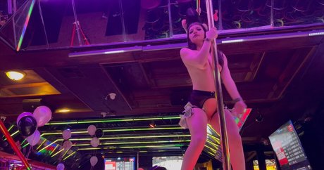 Exhibitionism onlyfans de