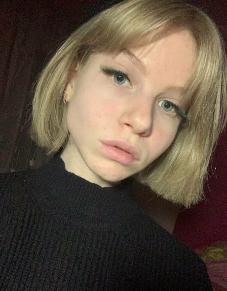 bannannahanna onlyfans nude leaked