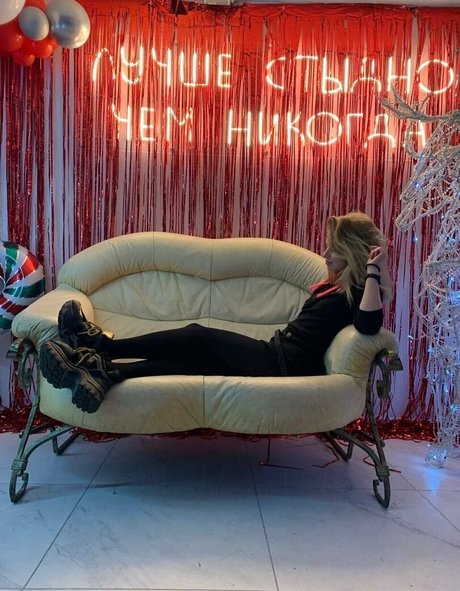 bannannahanna onlyfans naked