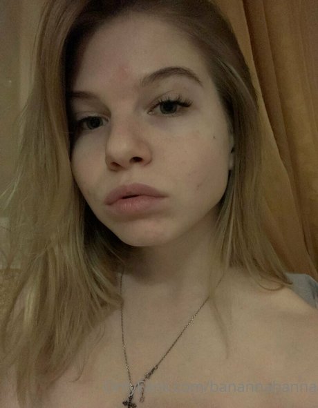 bannannahanna leaked onlyfans sex