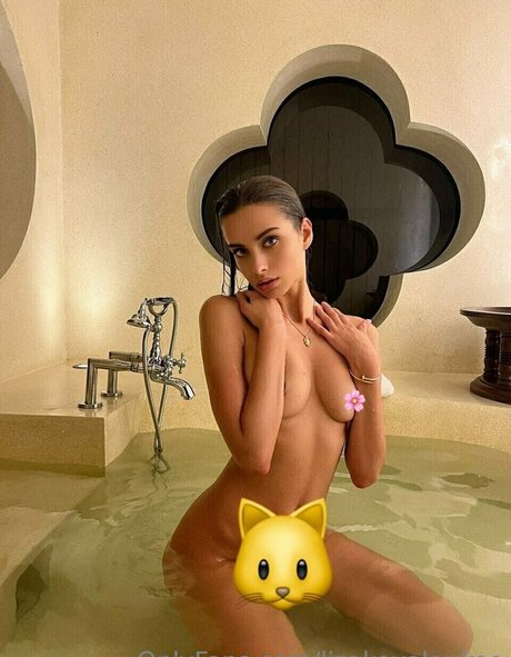 lizakovalenkoo only fans leaks