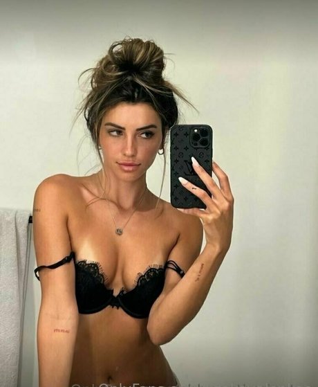 lizakovalenkoo onlyfans model