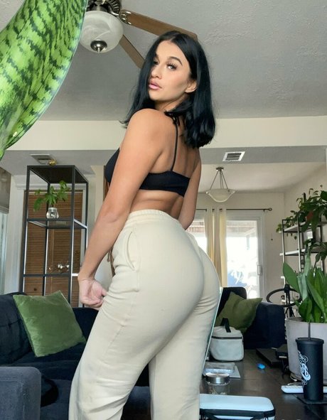 meandmommy onlyfans leak