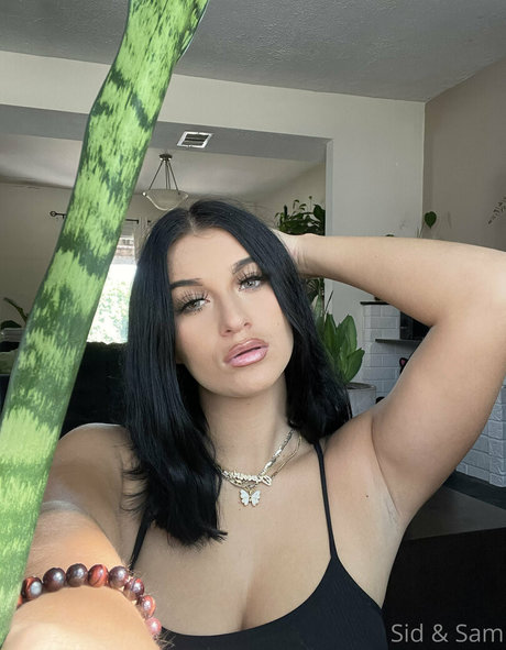 meandmommy onlyfans public photos