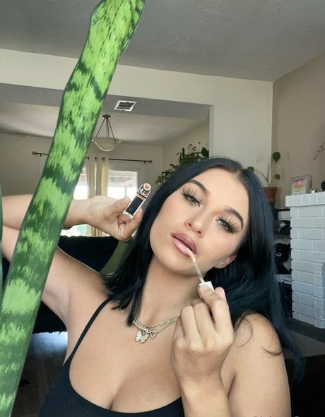 meandmommy onlyfans leaked