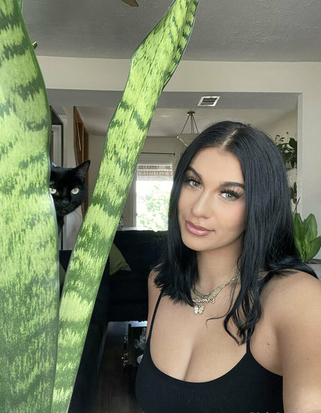 meandmommy onlyfans leak