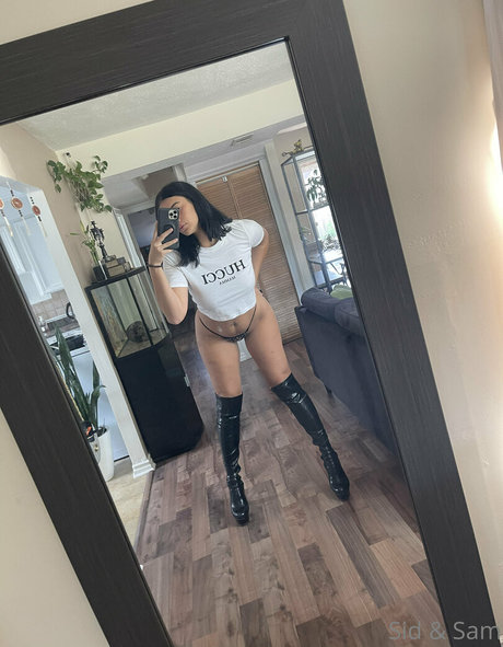 meandmommy onlyfans free porn