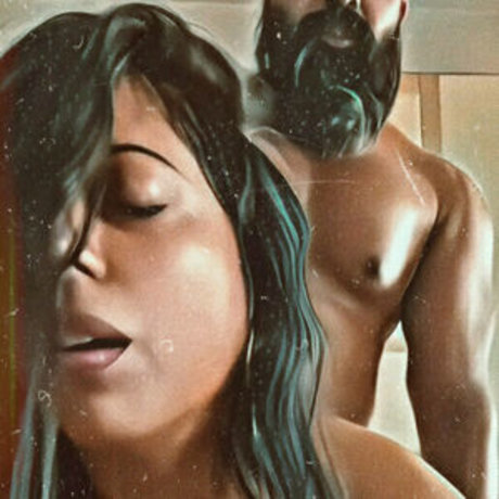 raunchy couple onlyfans naked