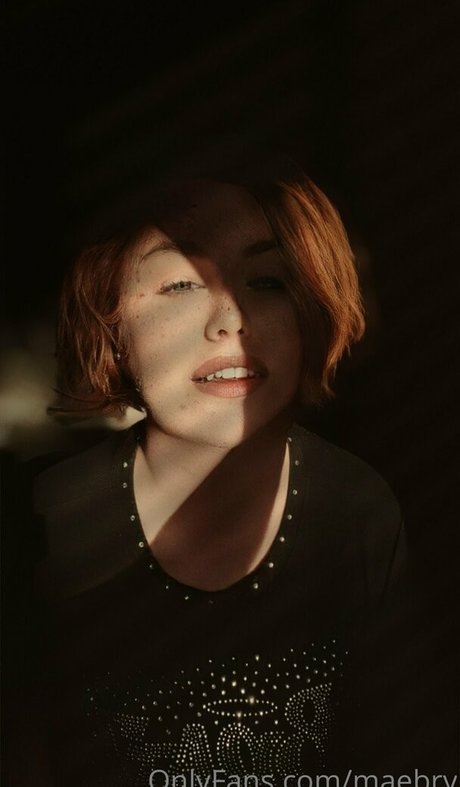 maebry onlyfans sex leaks
