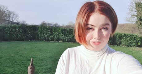 maebry onlyfans sextape