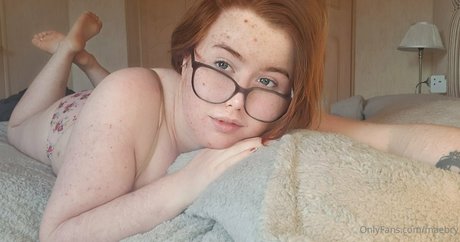 maebry onlyfans explicit content