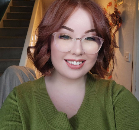 maebry nudes onlyfans leaks