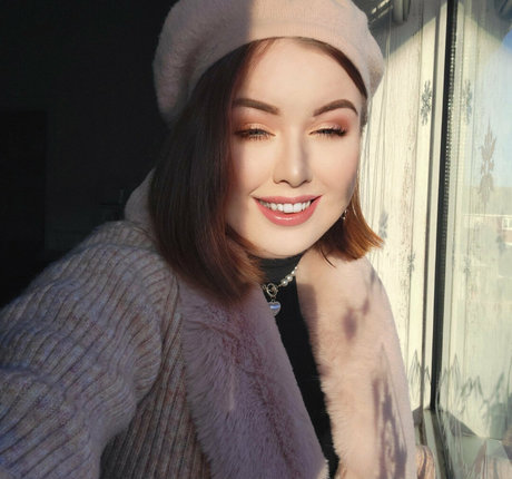 maebry leaked onlyfans