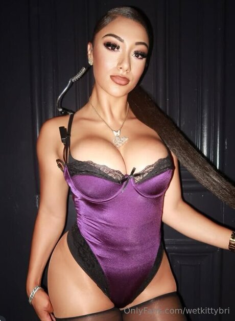 wetkittybri onlyfans gratis