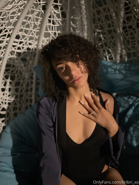 wetkittybri onlyfans uncensored