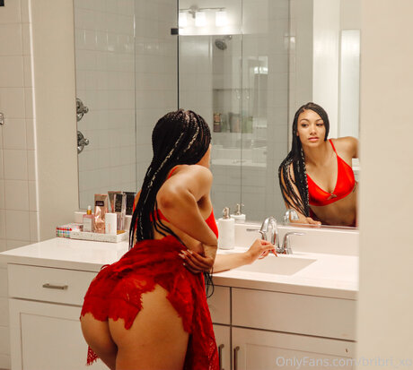 wetkittybri naked leaked onlyfans