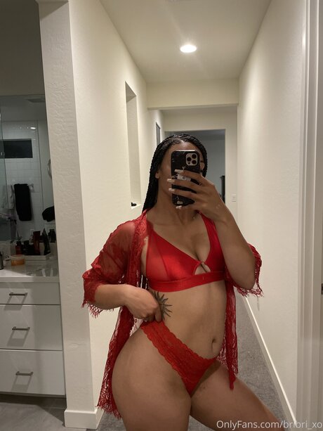 wetkittybri onlyfans leaka