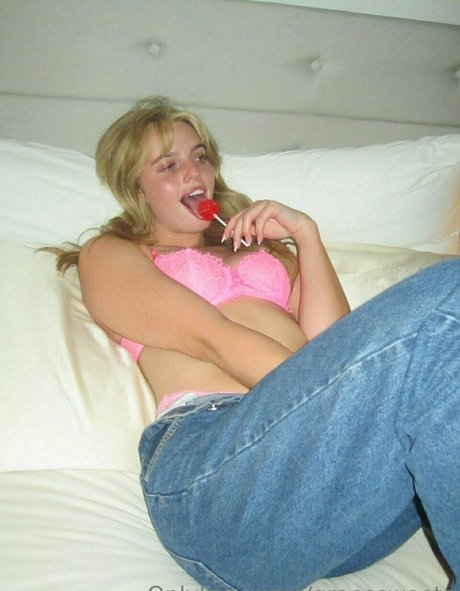 gracesweets onlyfans joi