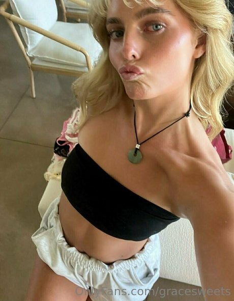 gracesweets only fans