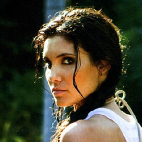 Daniela Ruah onlyfans nudes