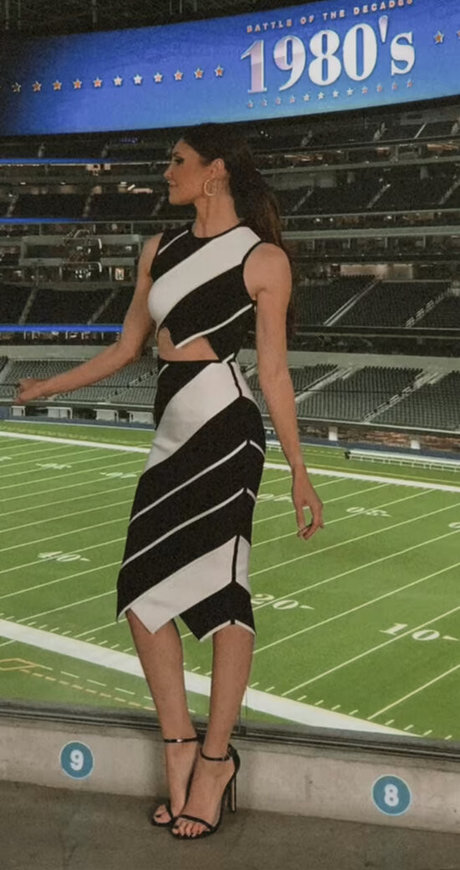 Daniela Ruah leaked porn onlyfans