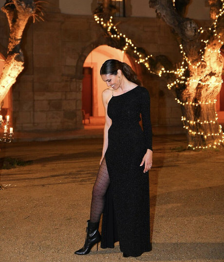 Daniela Ruah leaked onlyfans sextape