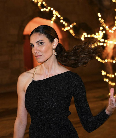 Daniela Ruah onlyfans