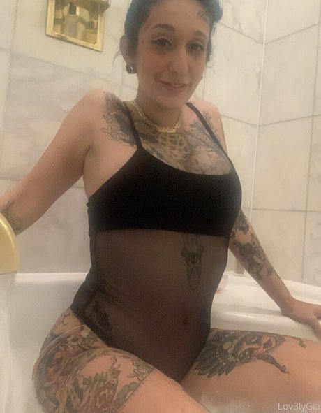 lovelygia onlyfans nudes leaked