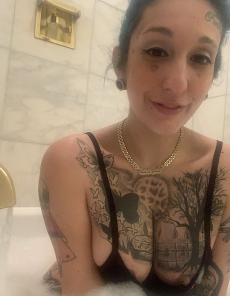 lovelygia onlyfans porn