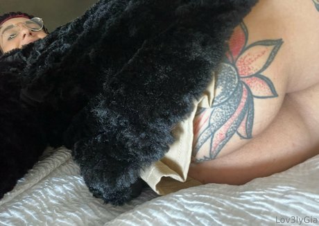 lovelygia onlyfans leaked porn