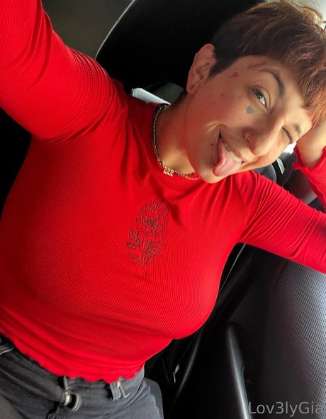 lovelygia naked onlyfans leak