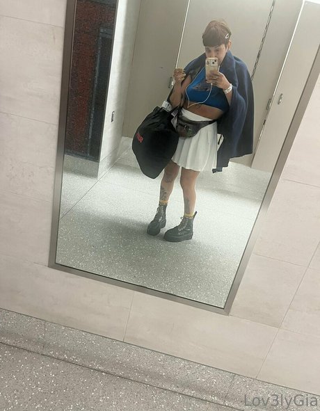 lovelygia free onlyfans