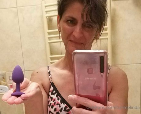 turimelinda onlyfans model photos