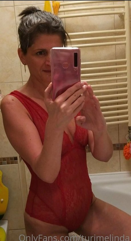 turimelinda onlyfans nude