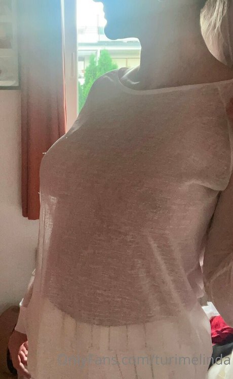 turimelinda onlyfans leaked