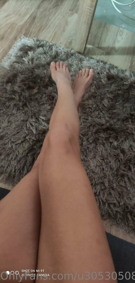 nykolerotic onlyfans sex leaked