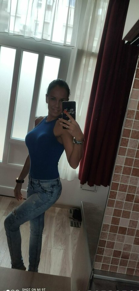 nykolerotic onlyfans sex leaks