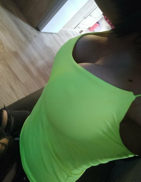 nykolerotic naked on onlyfans