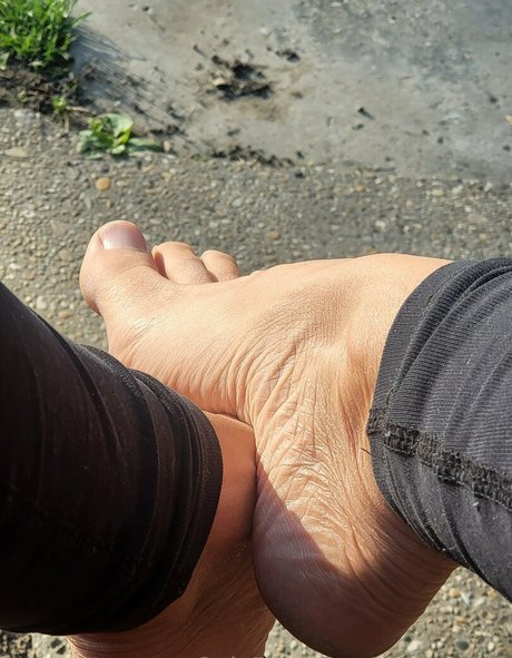 nykolerotic onlyfans porn