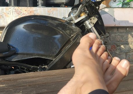 nykolerotic onlyfans desnuda