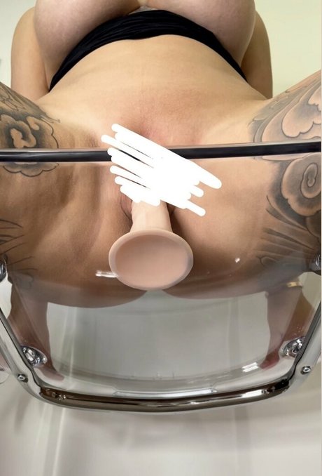 reneegraciefree only fans