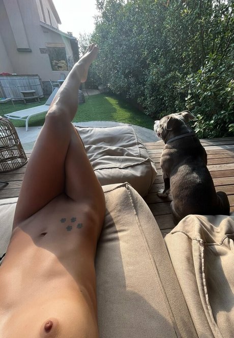 lara sweet only fans porn