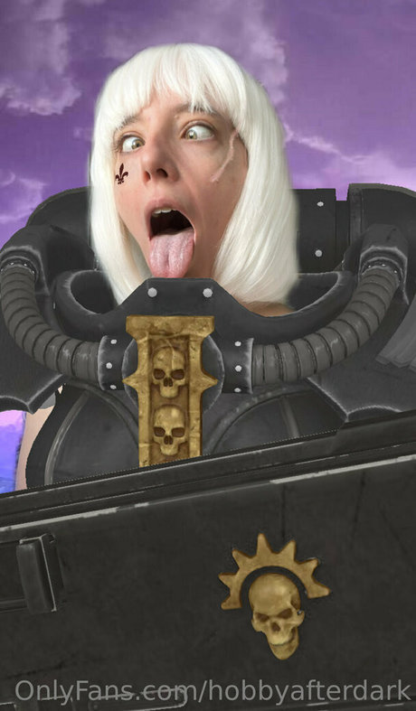 hobbyafterdark onlyfans leaked