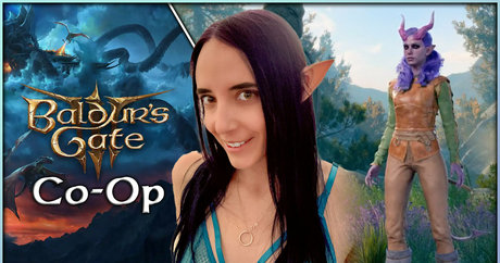 hobbyafterdark naked onlyfans leaked