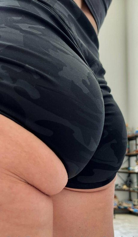 hobbyafterdark nsfw onlyfans