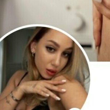 corinnahv nudes onlyfans leaked