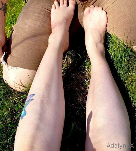 adalynnxfree leak only fans