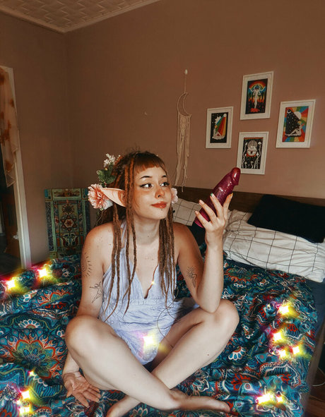 minalovegoodvids leaked only fans porn