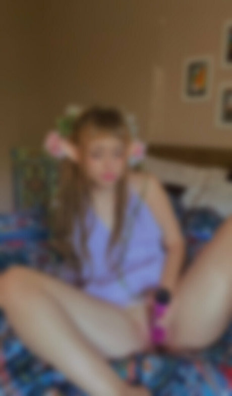 minalovegoodvids onlyfans nudes leaked