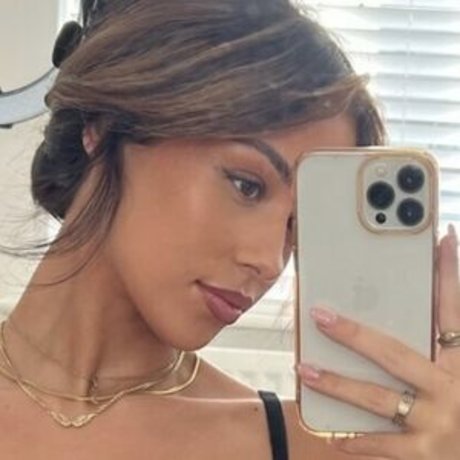 shanwillsss only fans leak porn